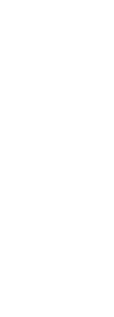 先生もスタッフも全員女性だから相談しやすいし、安心して診てもらえる！